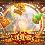 RTP habanero Placebet138