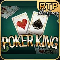 RTP jdb Placebet138
