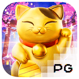 RTP pgsoft Placebet138