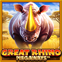 RTP pragmatic Placebet138