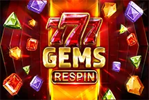 RTP quickspin Placebet138