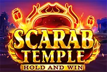 RTP quickspin Placebet138