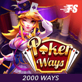 RTP spadegaming Placebet138