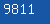 Placebet138